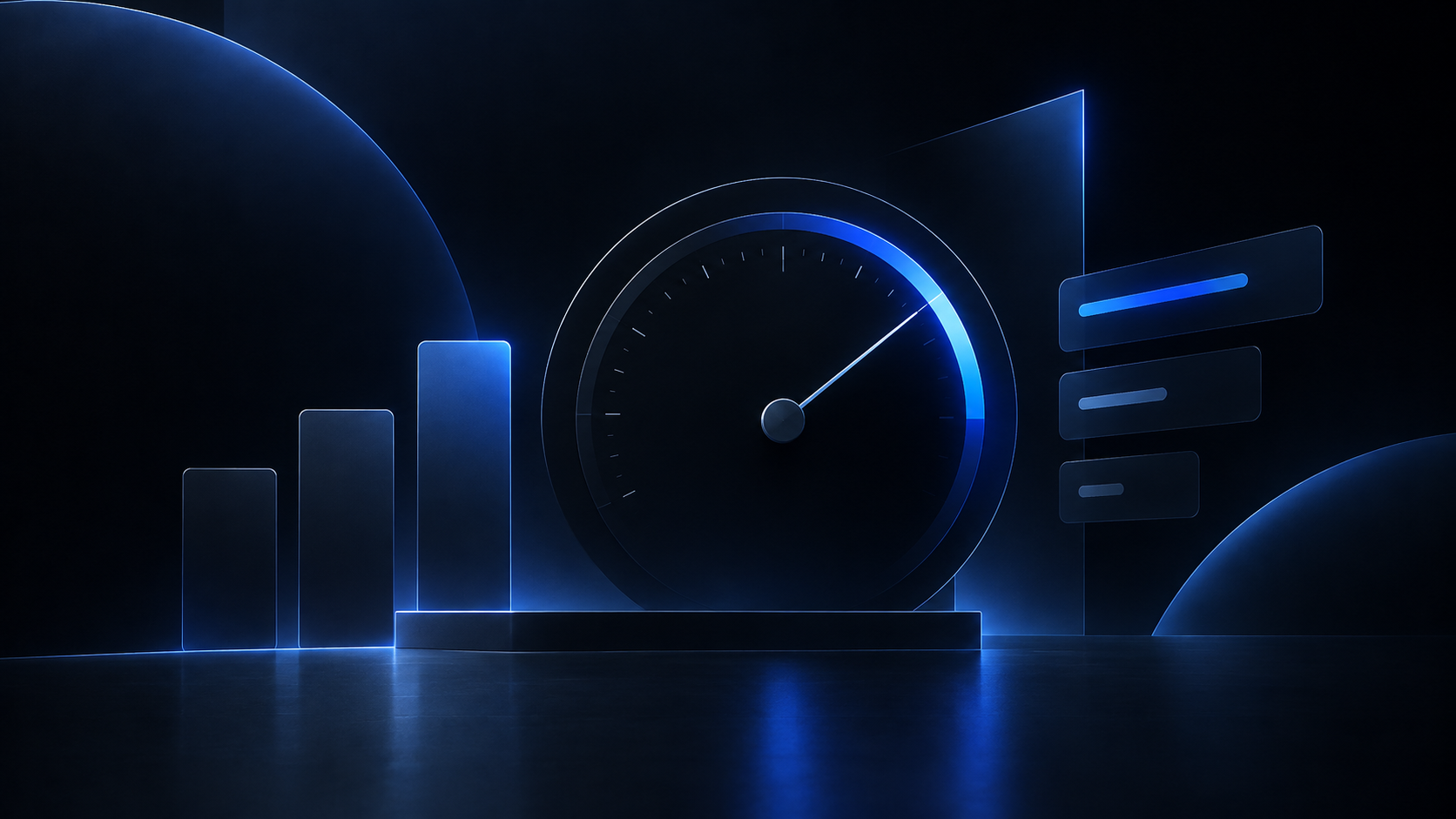 Limity HubSpot API i rate limiting