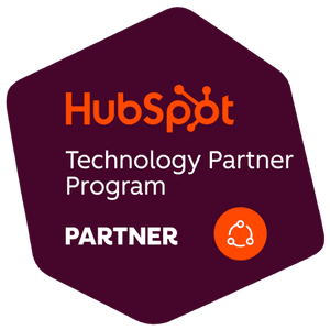 HubSpot+Technology+Partner+Badge (1)