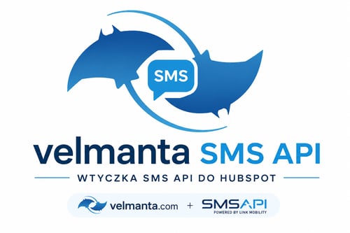 velmanta-smsapi velmanta-smsapi