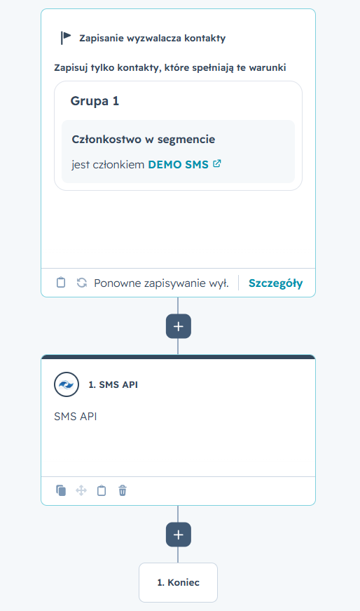 Screenshot 2026-06-16 090232