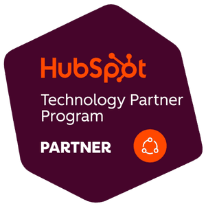 HubSpot+Technology+Partner+Badge (1)