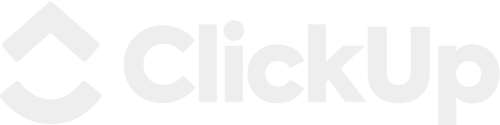 Logo-light
