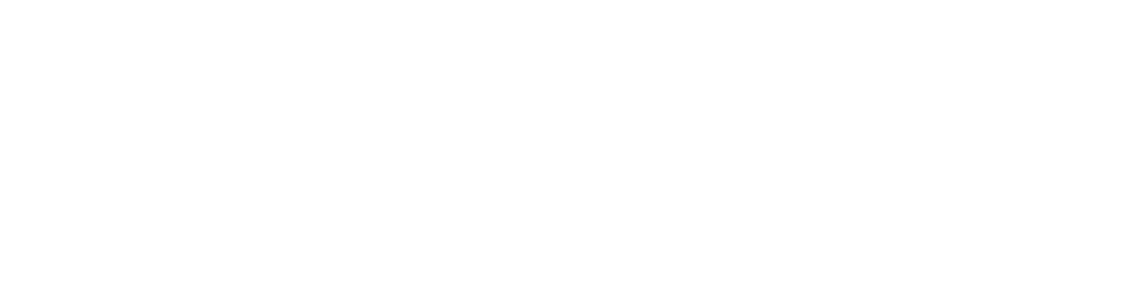 PandaDoc-logo-bez-ikony