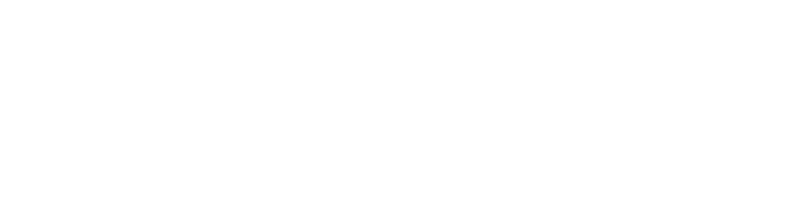 PandaDoc-logo-wysrodkowane