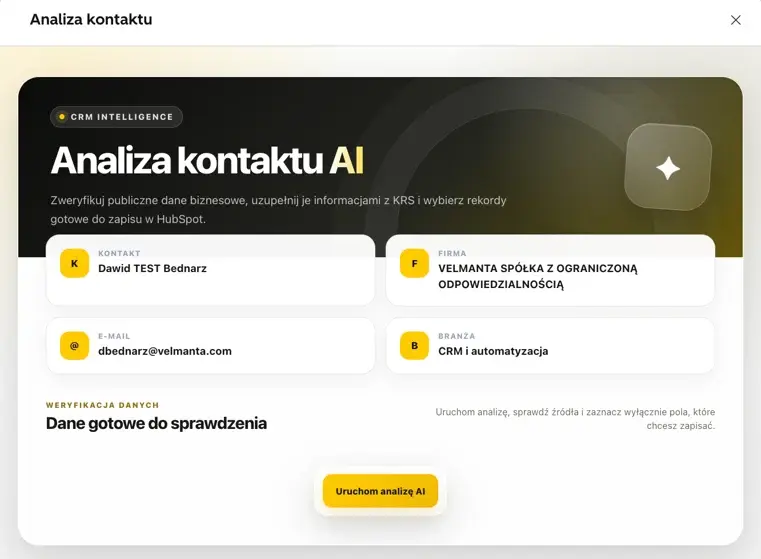 Zrzut ekranu 2026-08-24 o 18.14.18