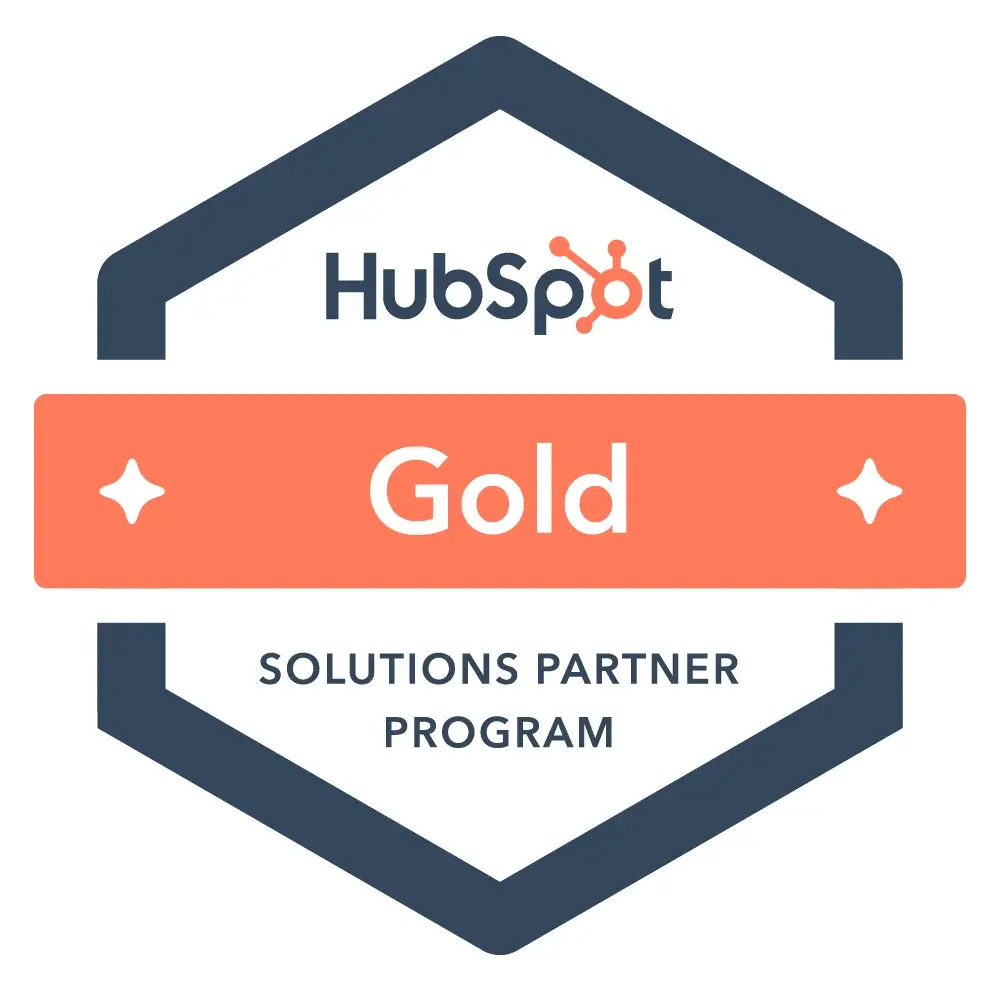 gold-badge-color
